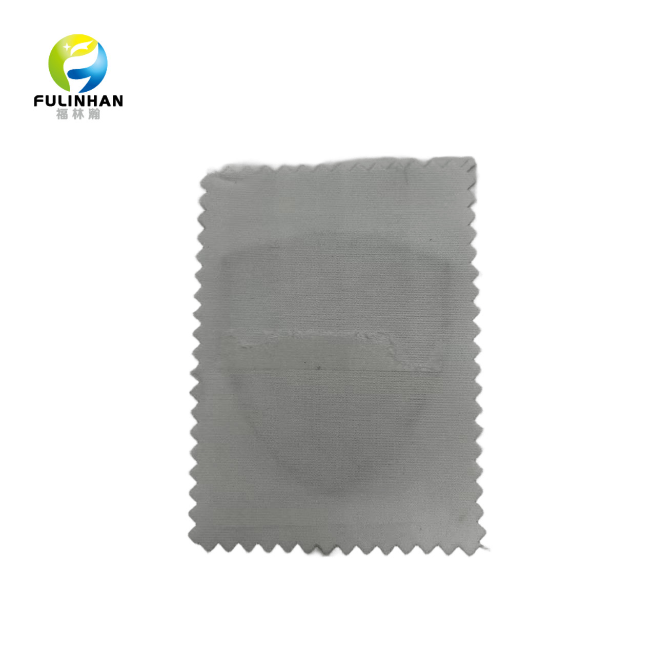 soft heat transfer neck label