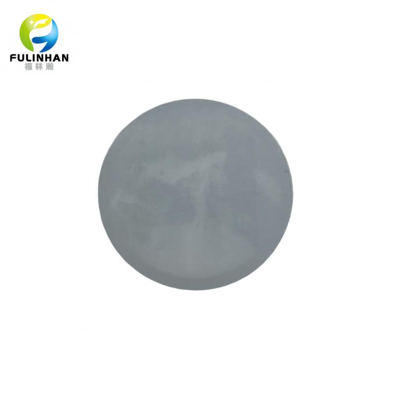 Durable Washable TPU 3D Logo Clothing Label