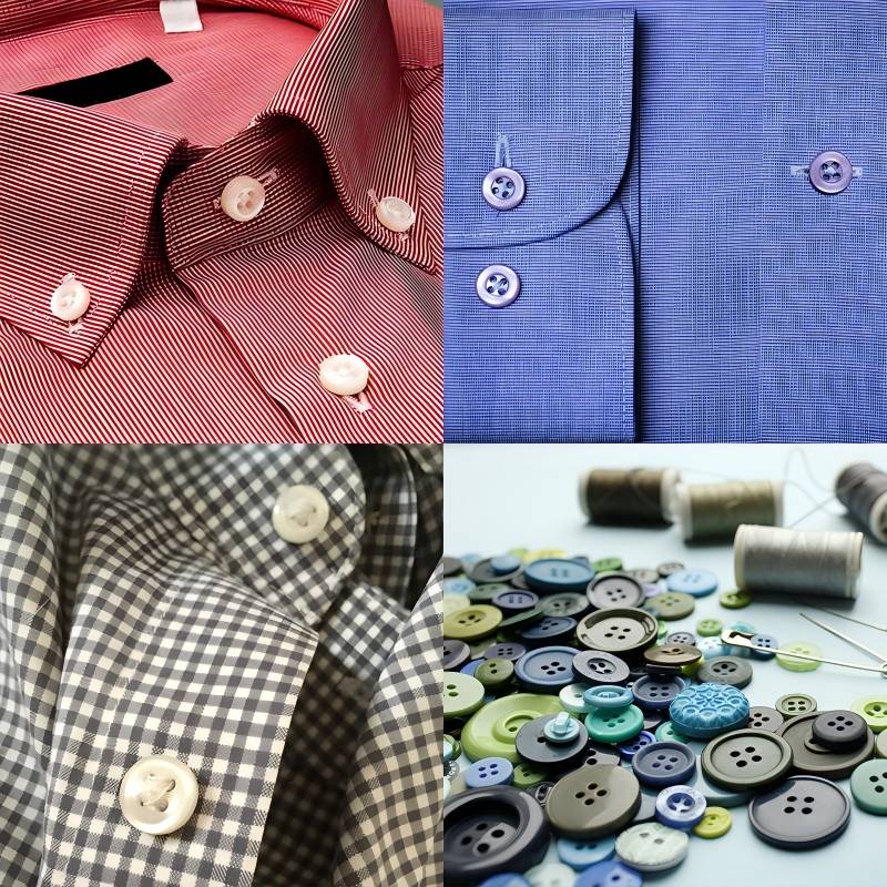 Boutons